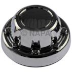 Wheel Cap