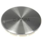 Wheel Cap