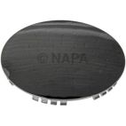 Wheel Cap