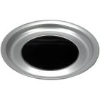 Wheel Cap