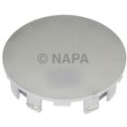 Wheel Cap