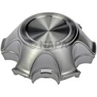 Wheel Cap