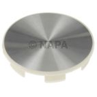 Wheel Cap