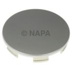 Wheel Cap