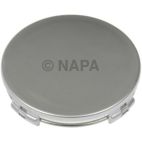 Wheel Cap