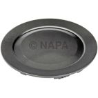 Wheel Cap