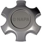 Wheel Cap