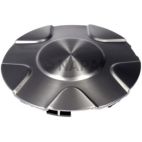 Wheel Cap