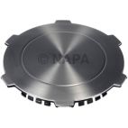 Wheel Cap