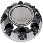Wheel Cap