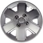 Wheel Cover