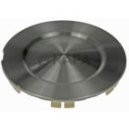 Wheel Cap