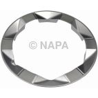 Wheel Trim Ring