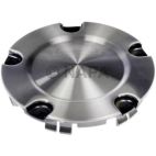 Wheel Cap