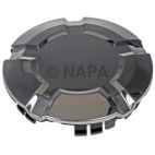 Wheel Cap