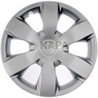 Wheel Cover