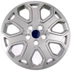 Wheel Cover
