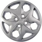 Wheel Cover