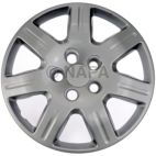 Wheel Cover