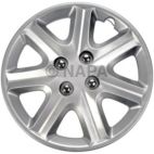 Wheel Cover