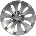 Wheel Cover