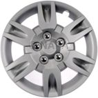 Wheel Cover
