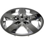 Wheel Cap