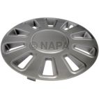 Wheel Cap