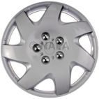 Wheel Cover
