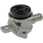 Secondary Air Injection Check Valve
