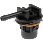 Fuel Tank Vent Valve