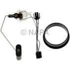 Fuel Level Sensor