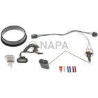 Fuel Level Sensor