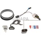 Fuel Level Sensor