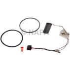 Fuel Level Sensor