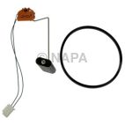 Fuel Level Sensor