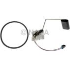 Fuel Level Sensor