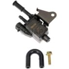 Vapor Canister Purge Valve