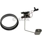 Fuel Level Sensor