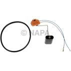 Fuel Level Sensor