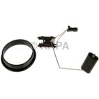 Fuel Level Sensor
