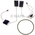 Fuel Level Sensor