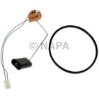 Fuel Level Sensor