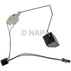 Fuel Level Sensor