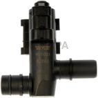 Vapor Canister Vent Solenoid