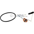 Fuel Level Sensor