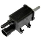 Vapor Canister Purge Valve