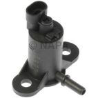 Vapor Canister Purge Valve