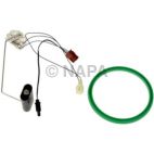 Fuel Level Sensor
