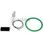 Fuel Level Sensor